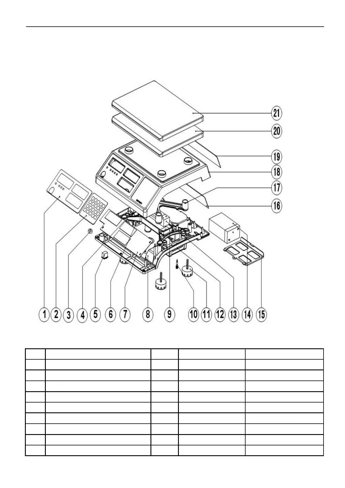 Page #2 background image