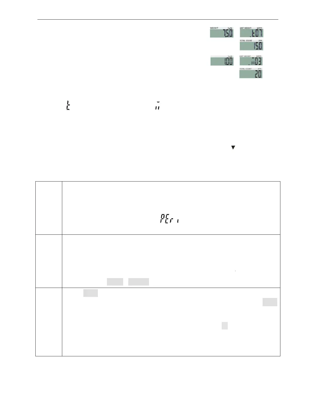Page #17 background image