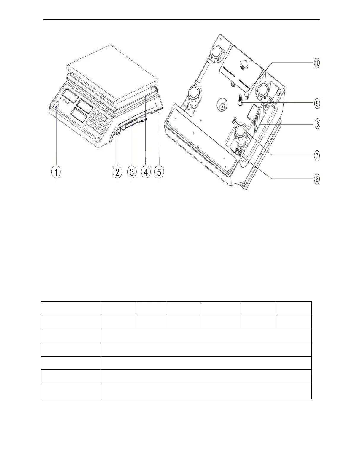 Page #4 background image