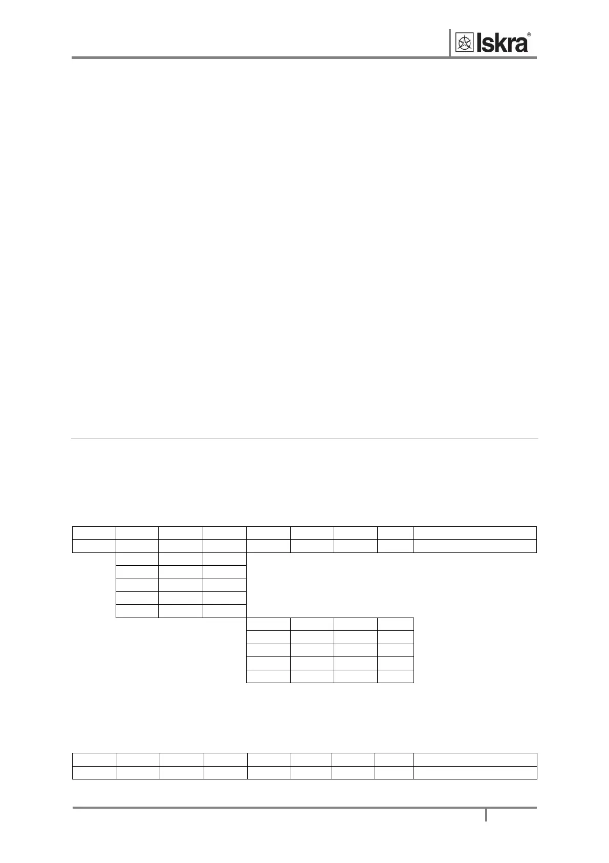 Page #77 background image