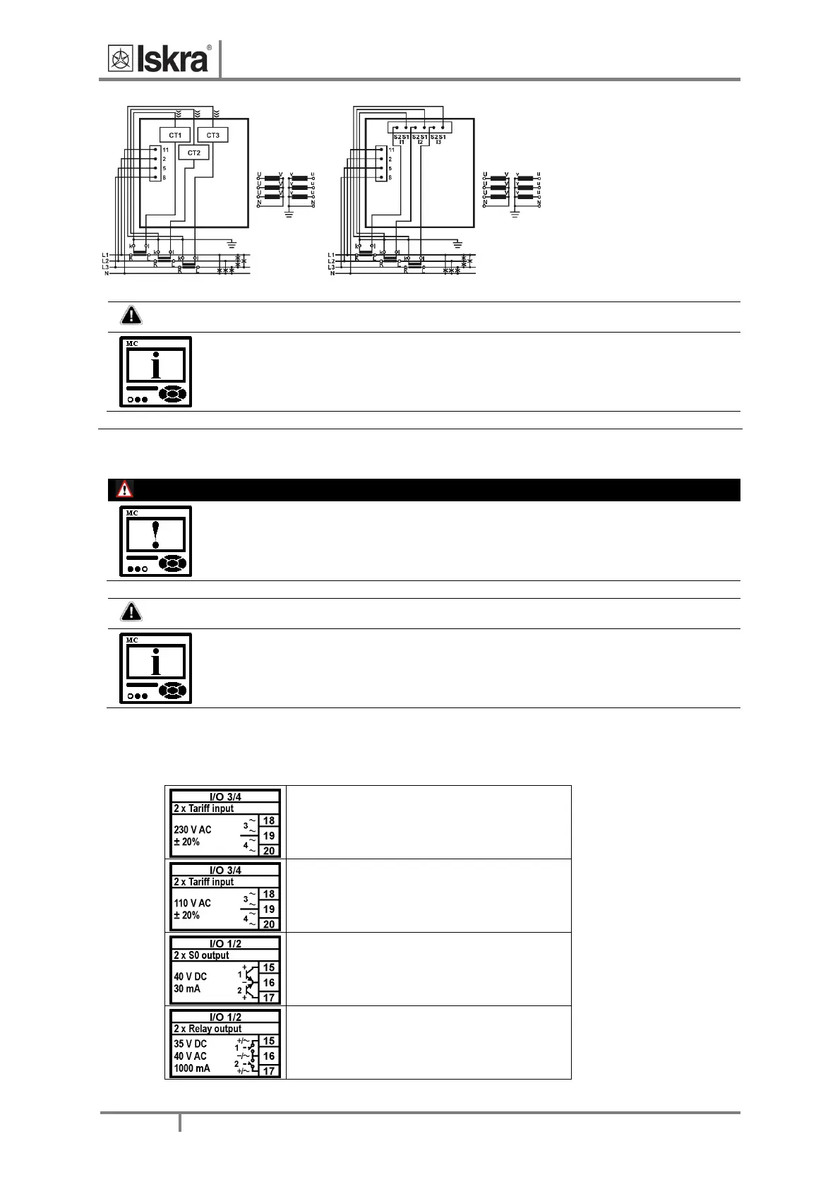 Page #24 background image