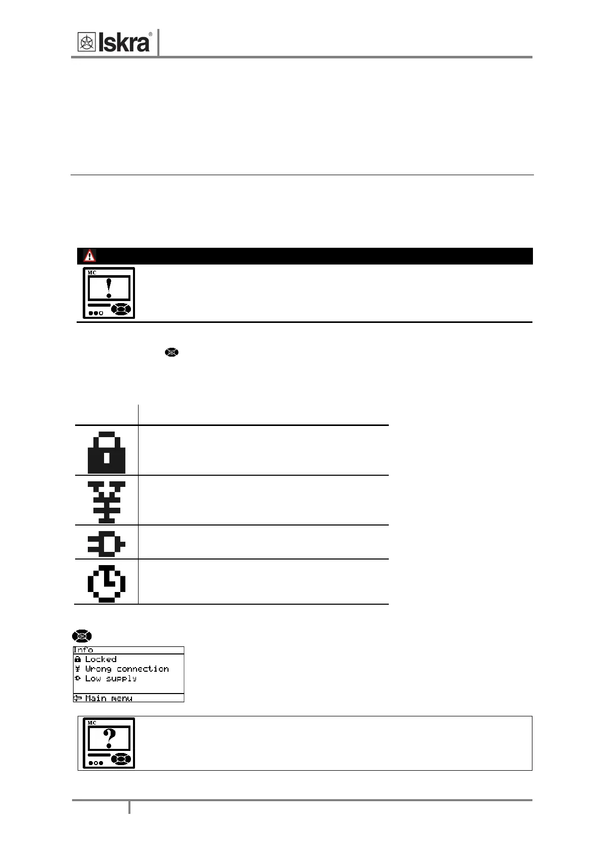 Page #28 background image