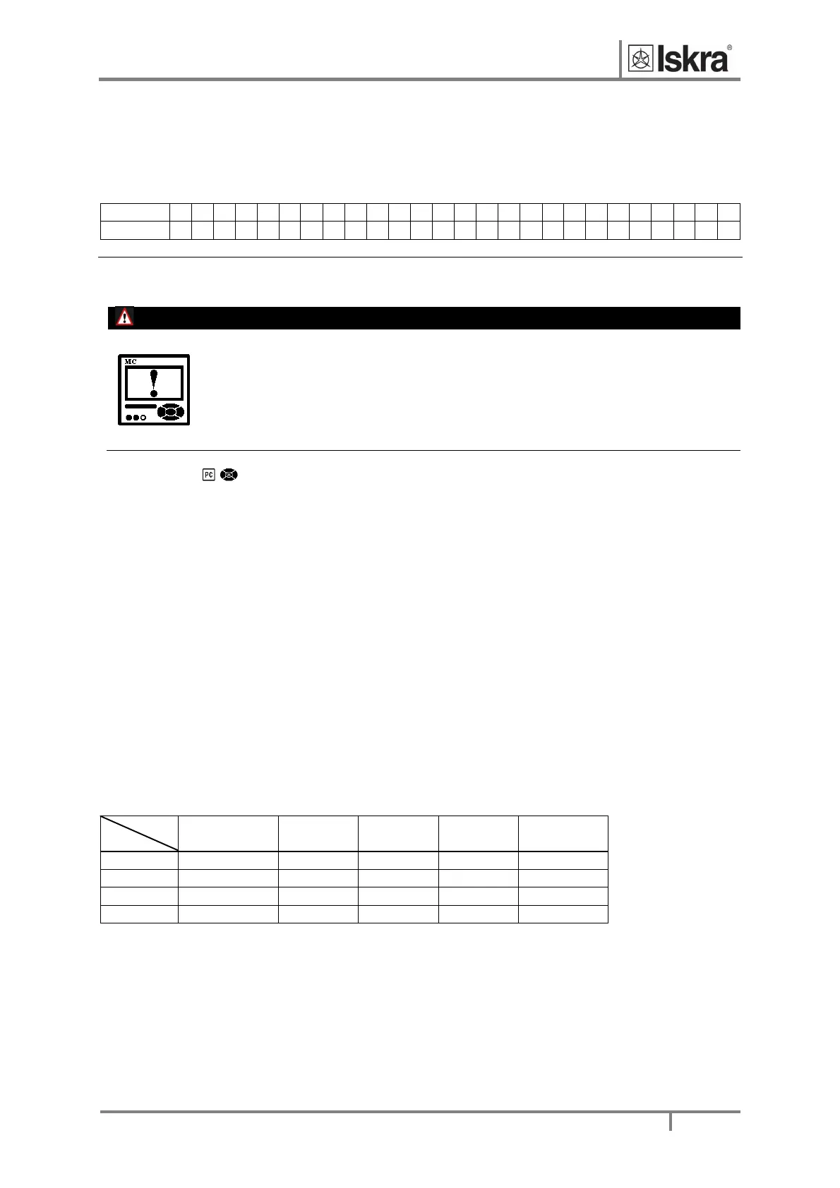Page #39 background image