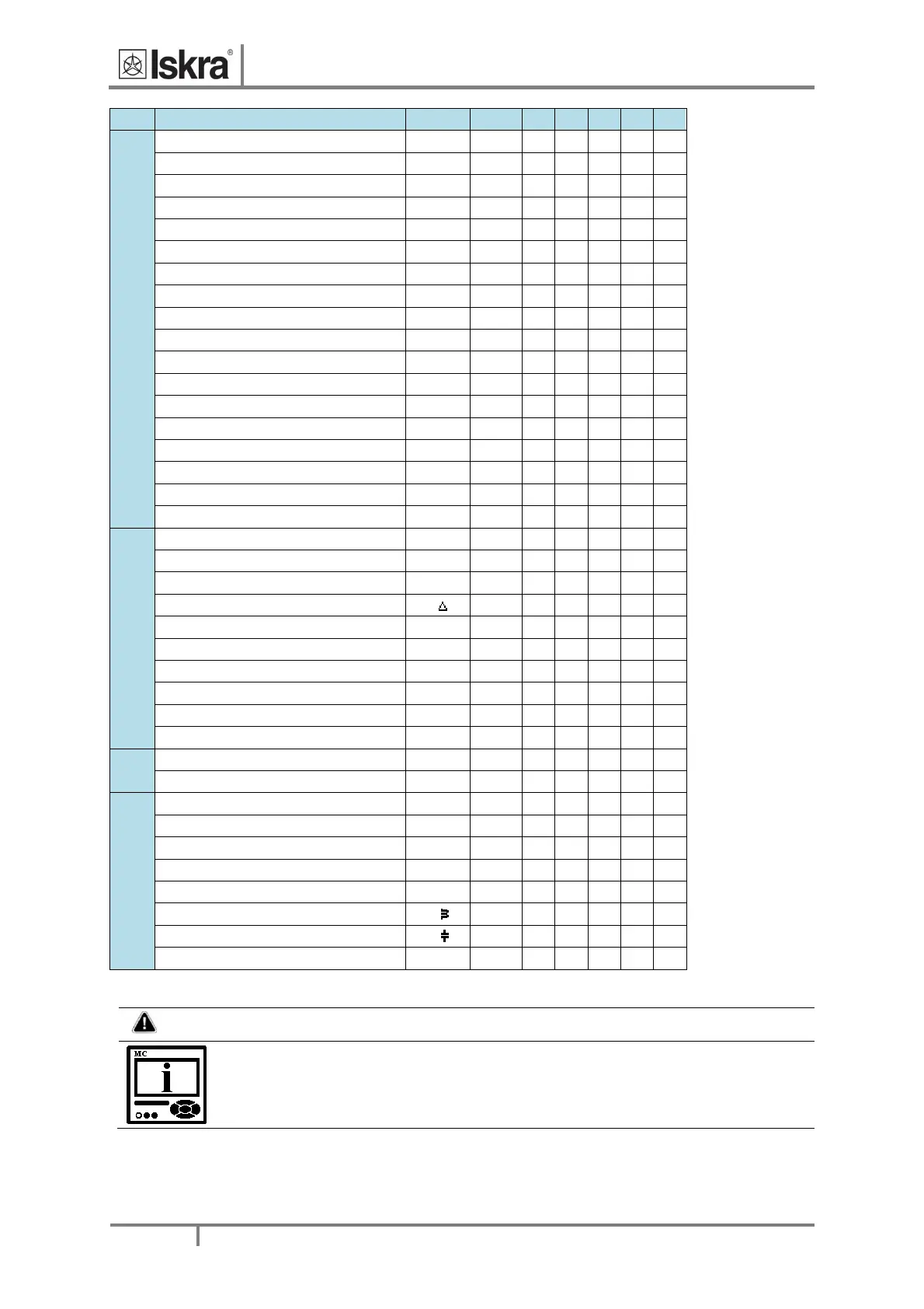 Page #48 background image
