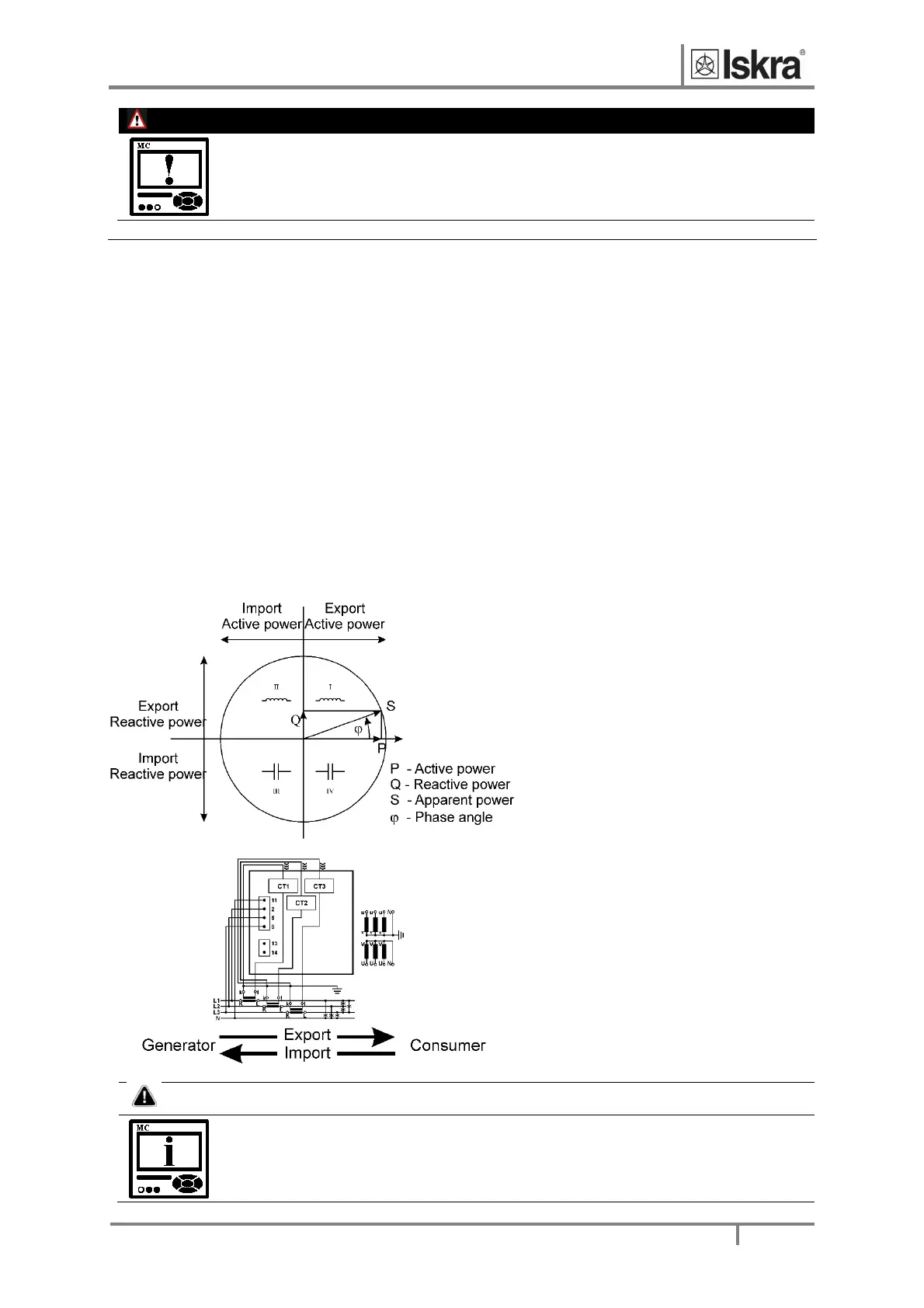 Page #49 background image