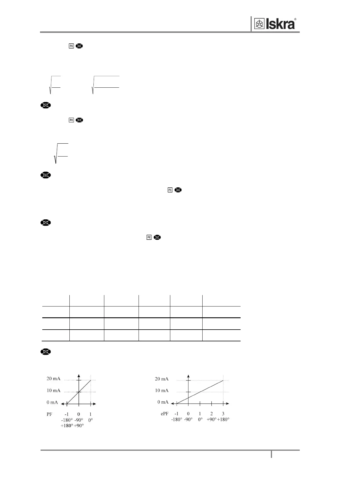 Page #51 background image