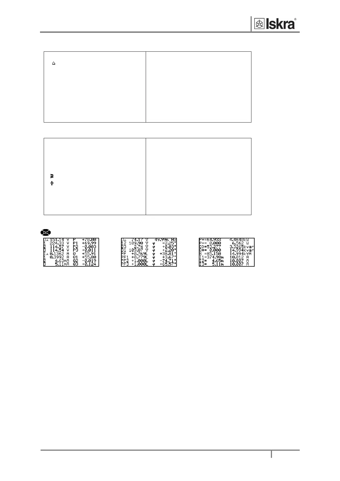 Page #53 background image