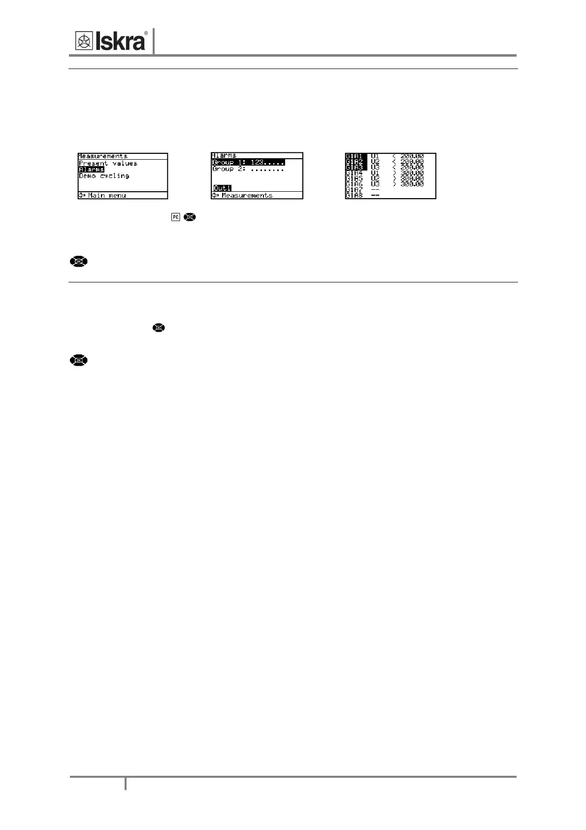 Page #54 background image