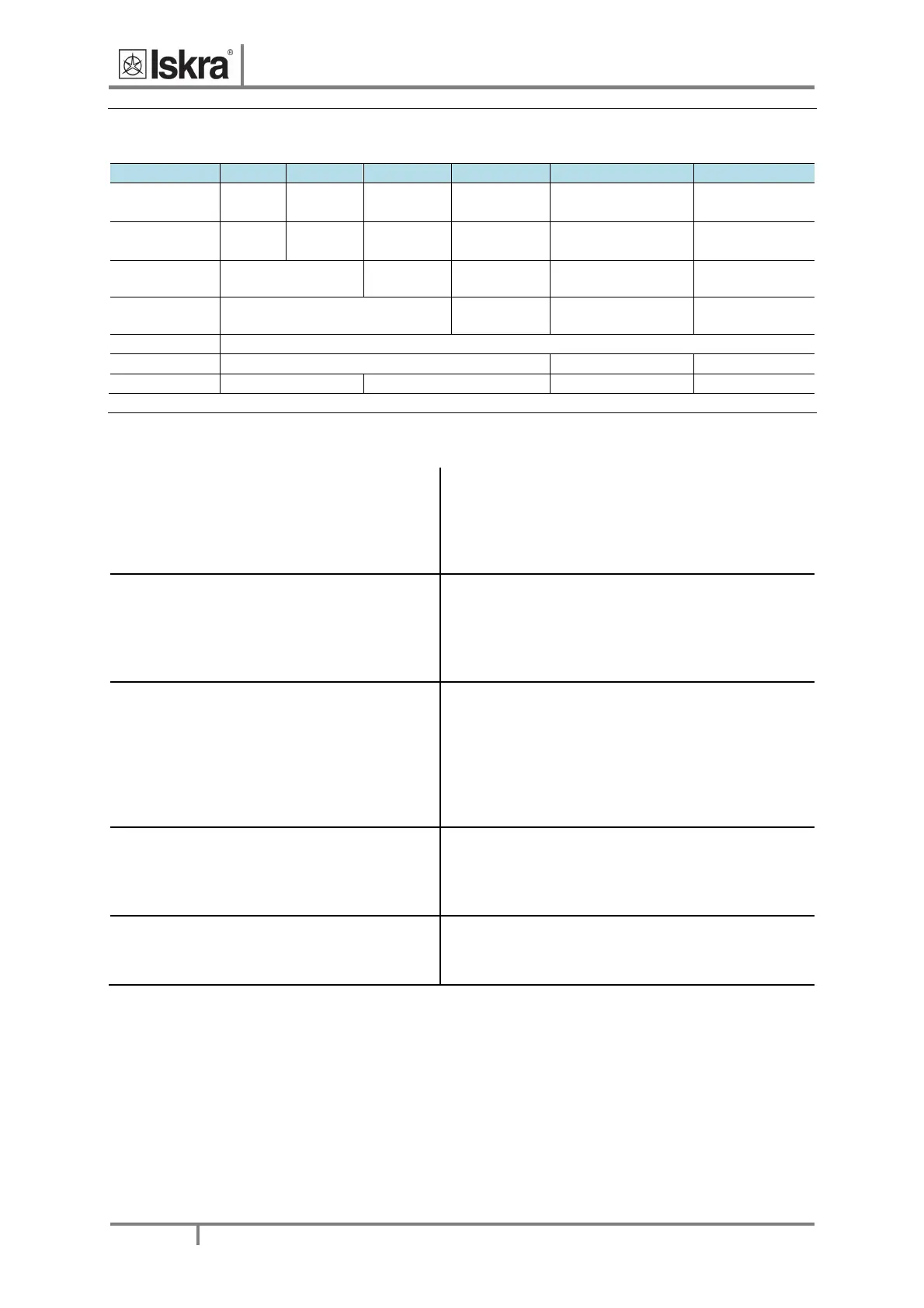 Page #58 background image