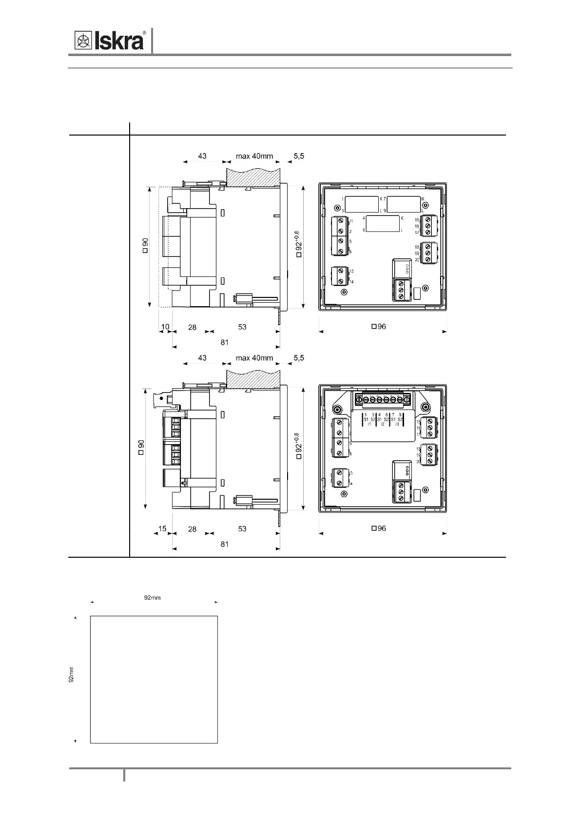 Page #60 background image