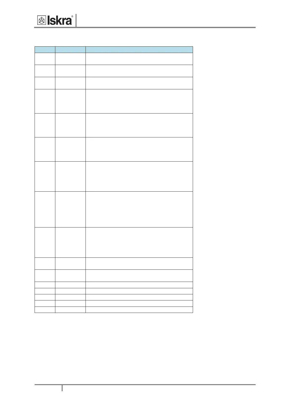 Page #66 background image