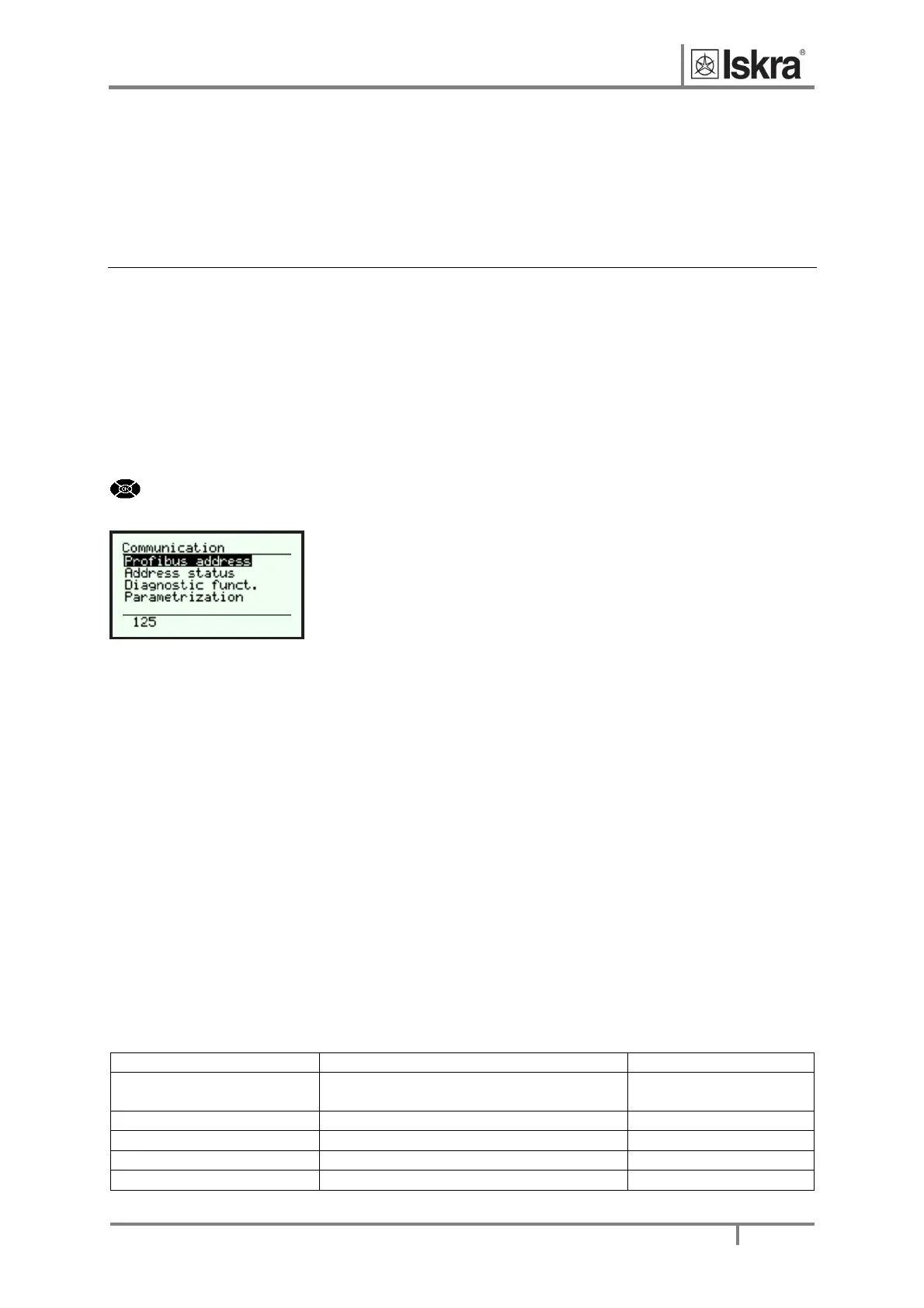 Page #71 background image