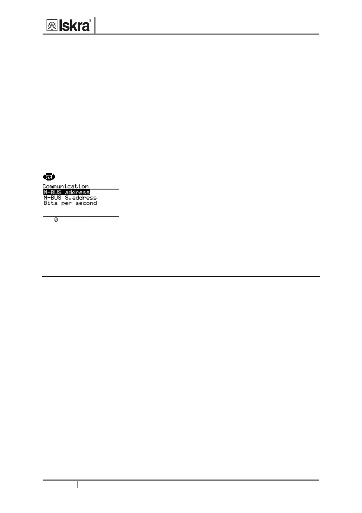 Page #76 background image