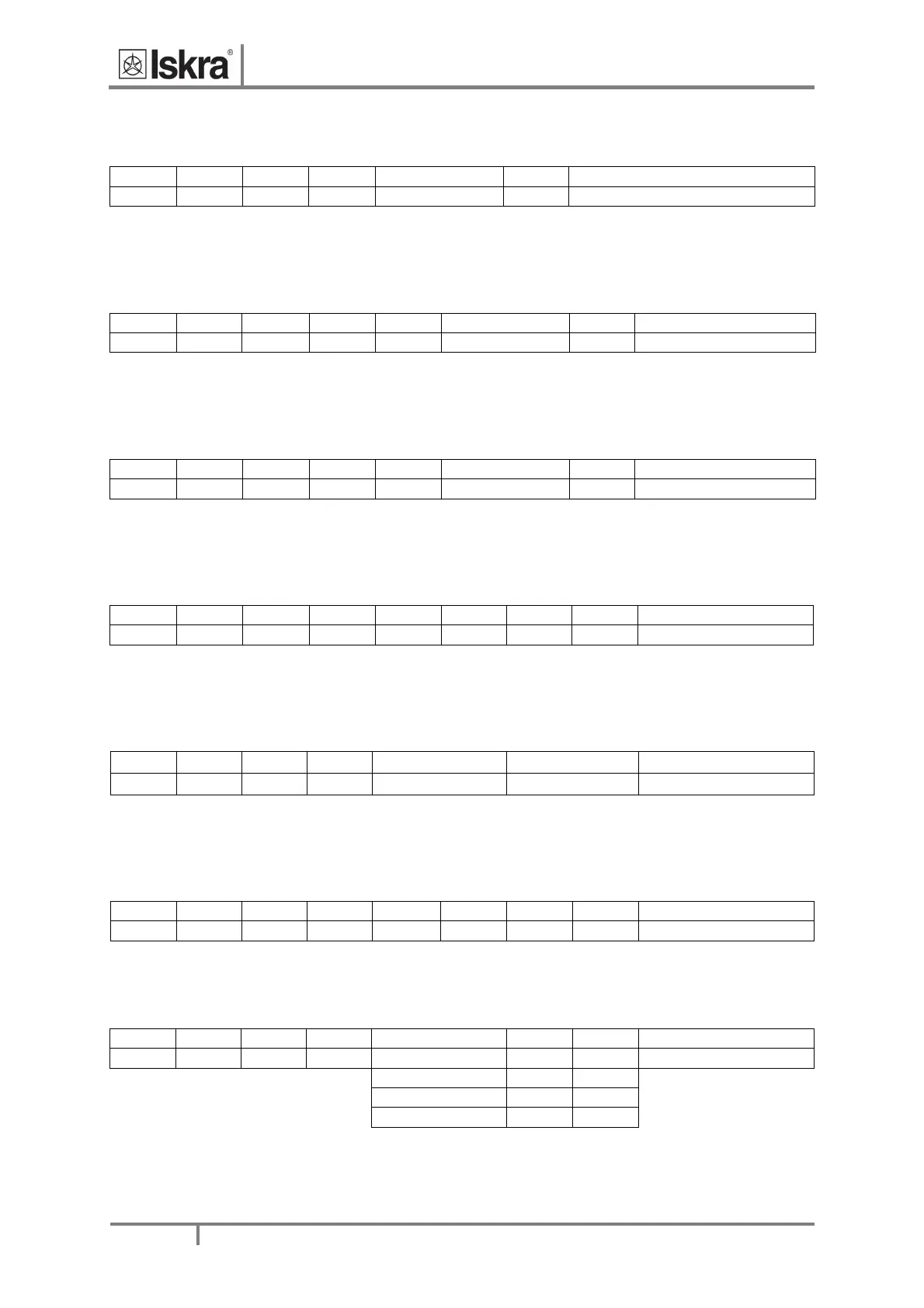 Page #78 background image