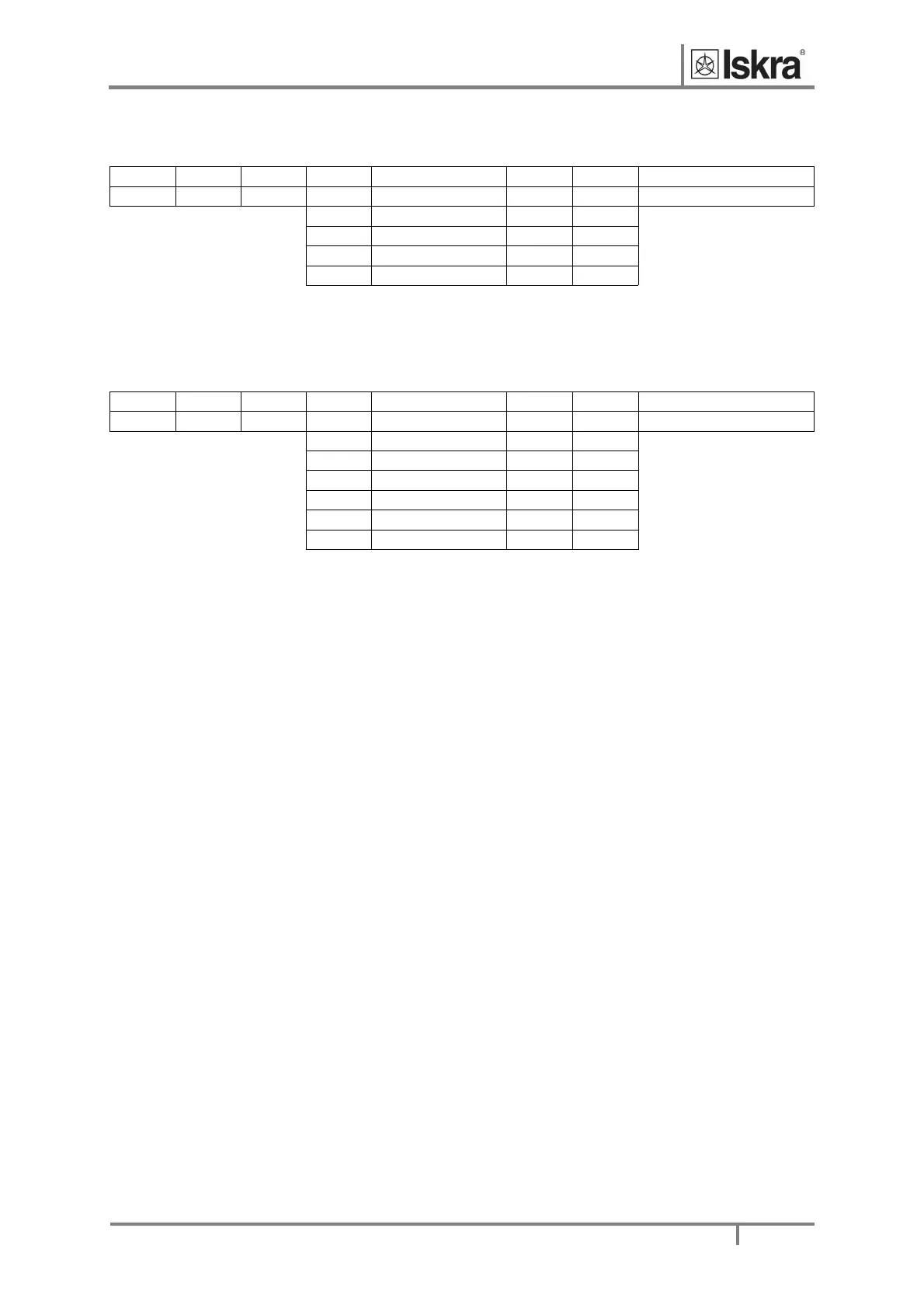 Page #79 background image