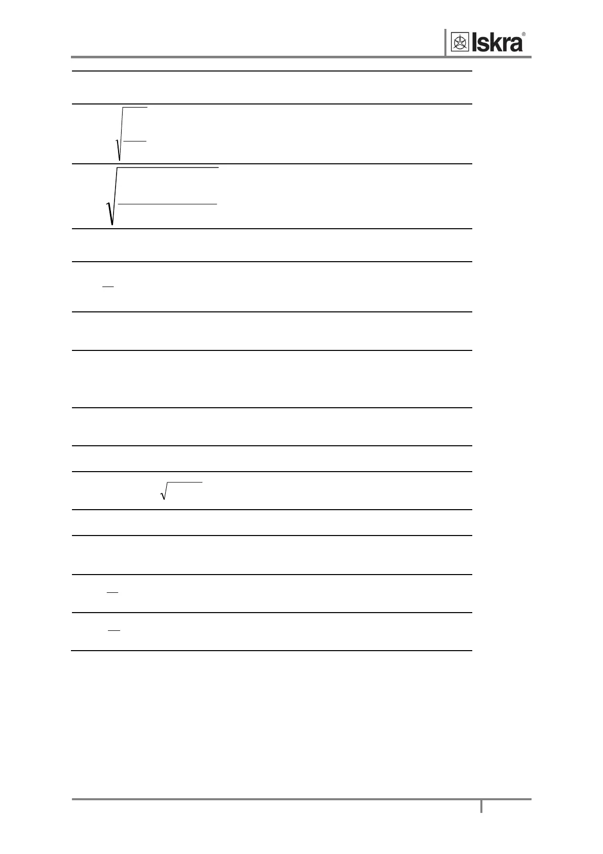 Page #81 background image
