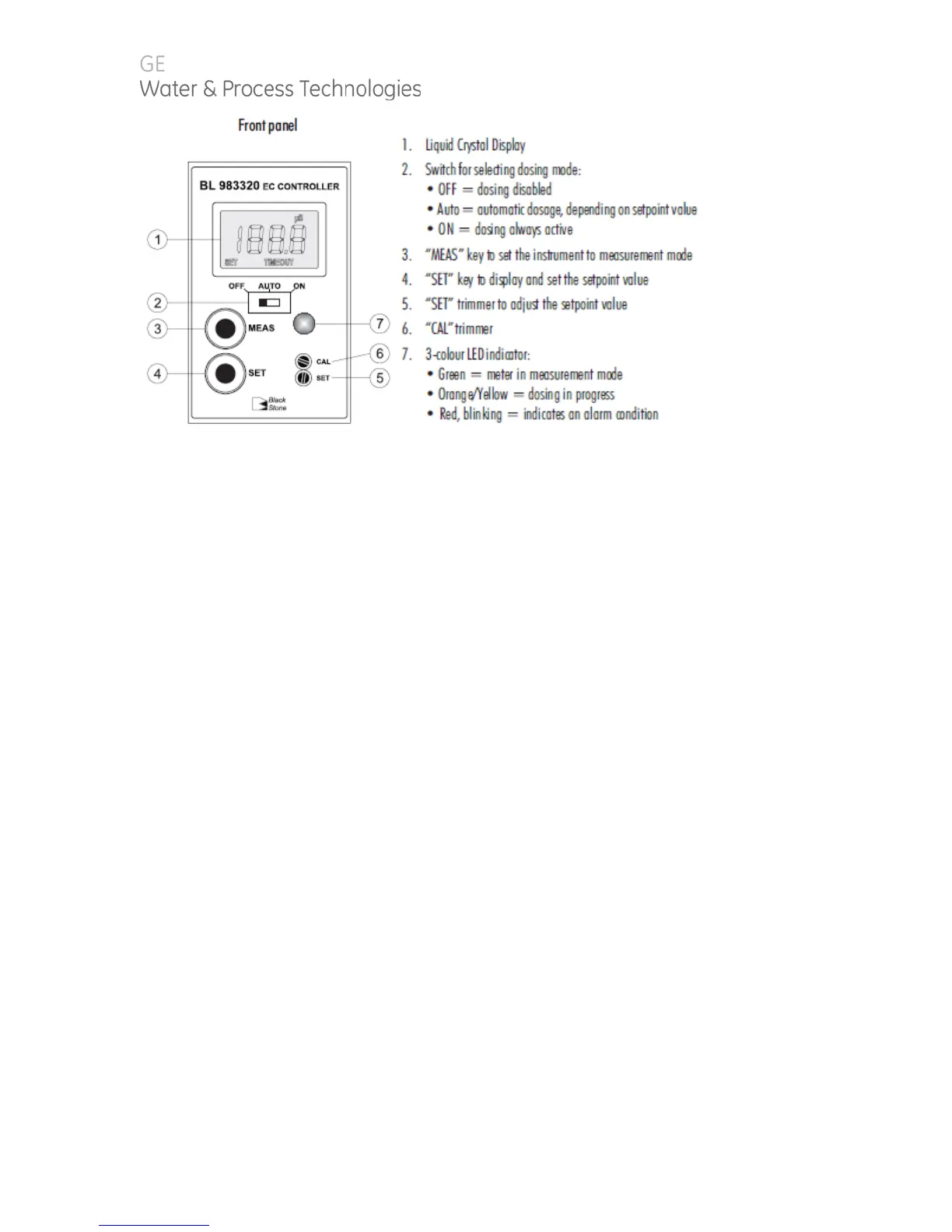 Page #16 background image