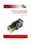 Preview: User Guide
