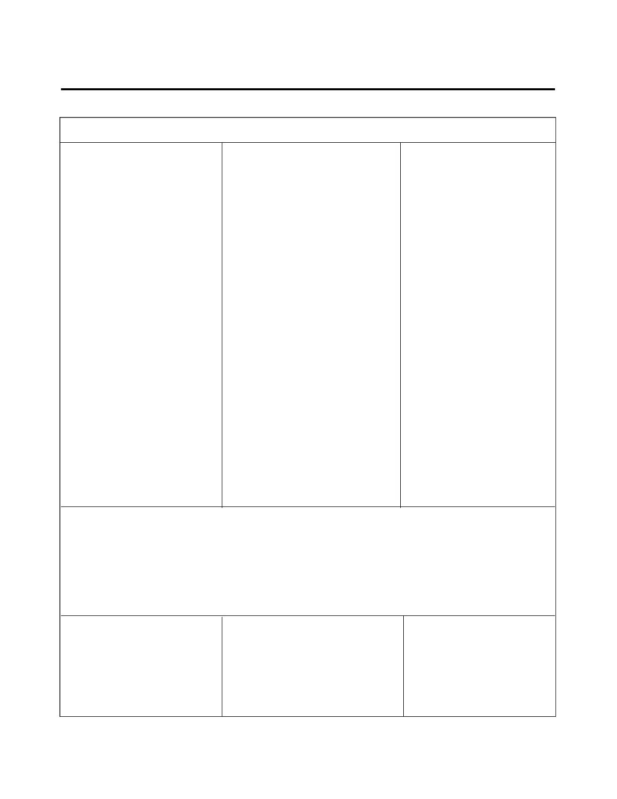 Page #328 background image