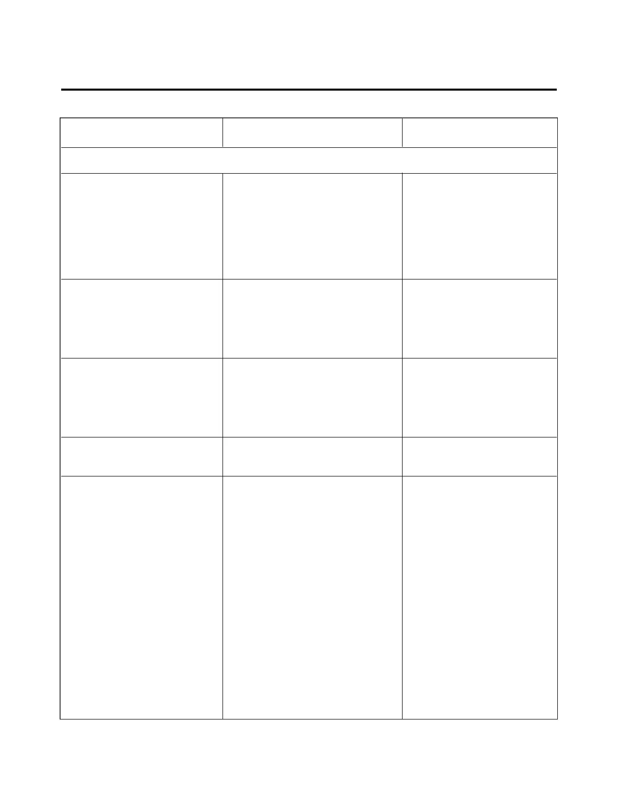 Page #423 background image
