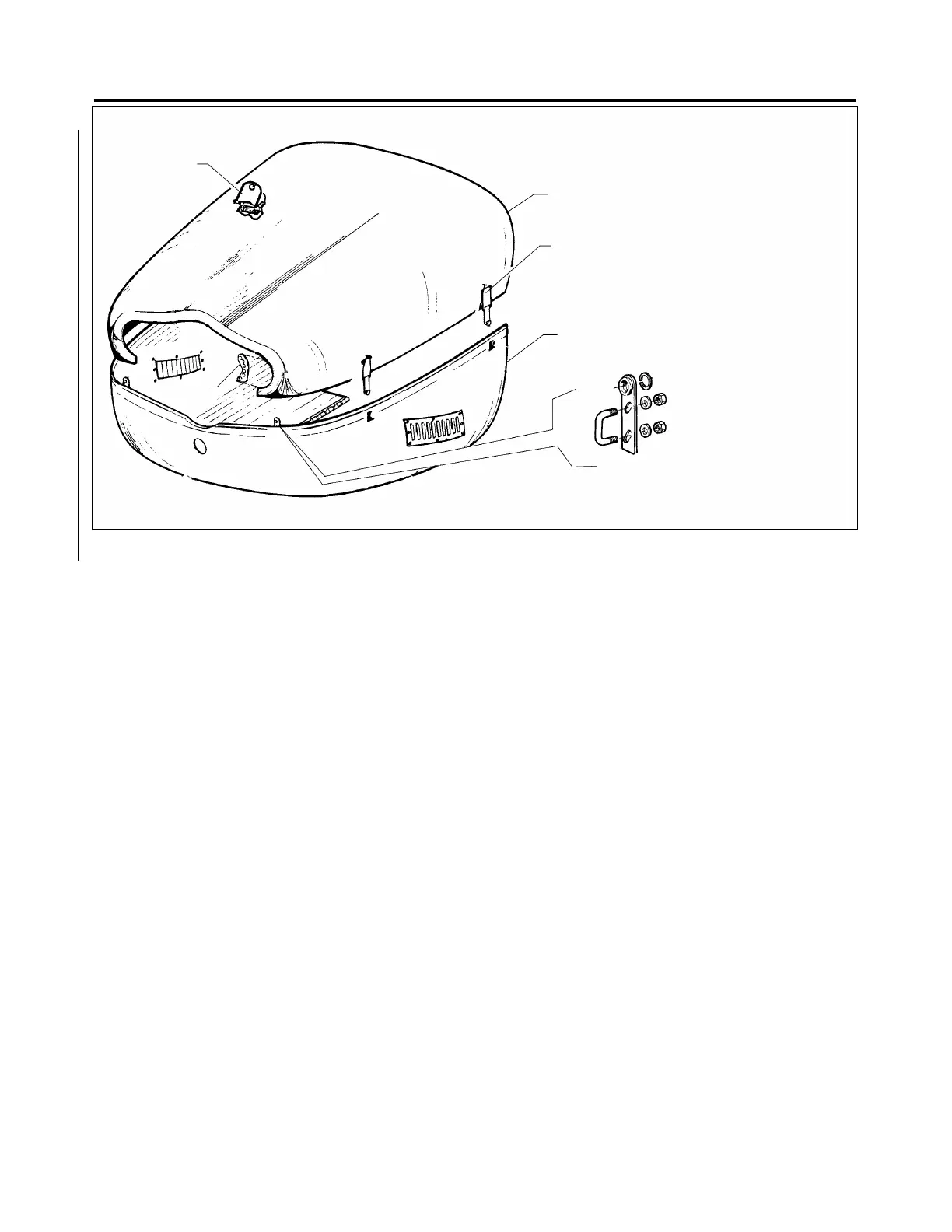 Page #591 background image