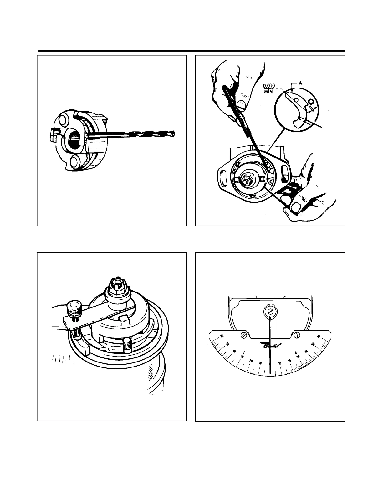 Page #619 background image