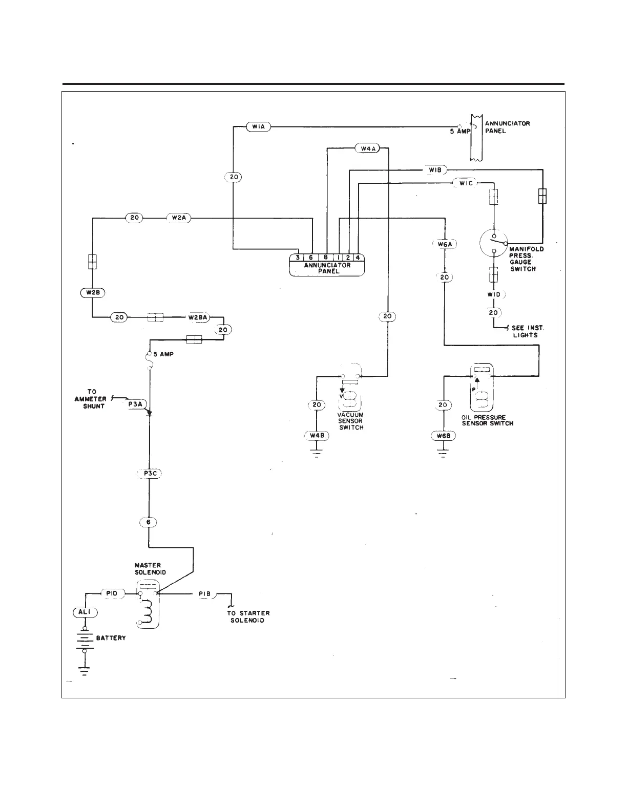 Page #720 background image