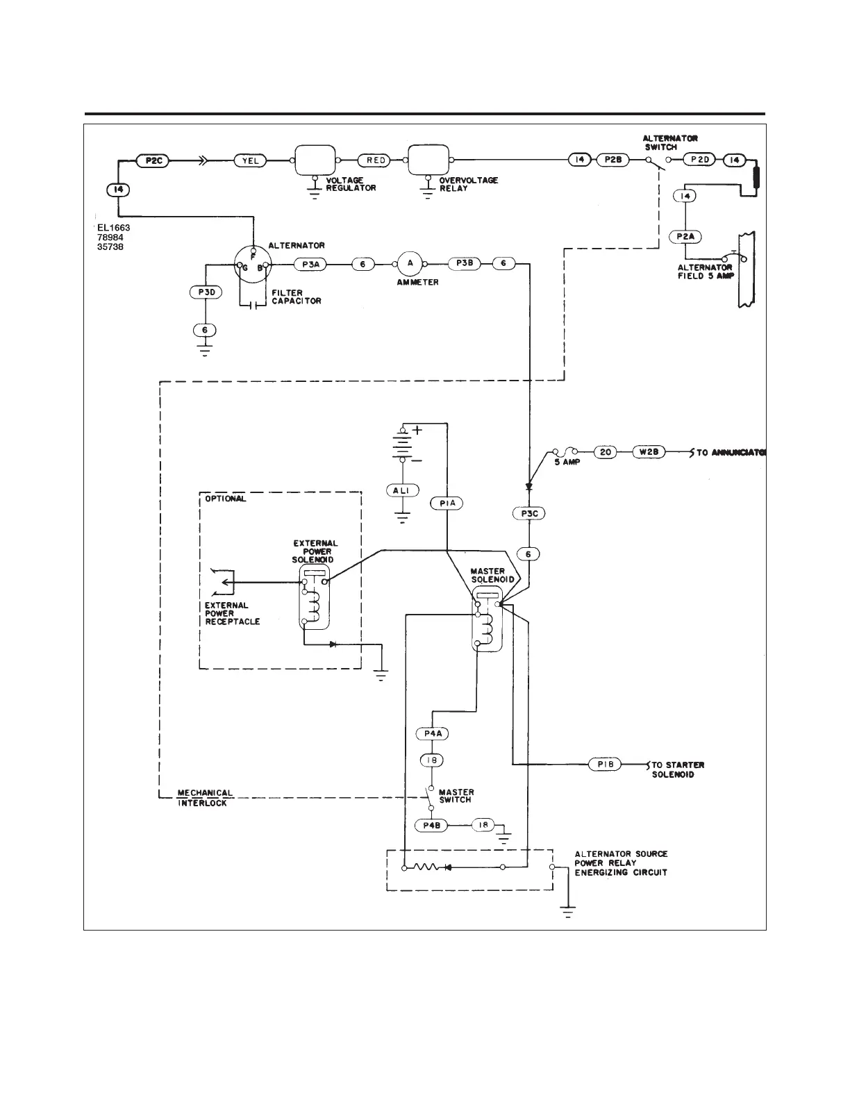 Page #722 background image