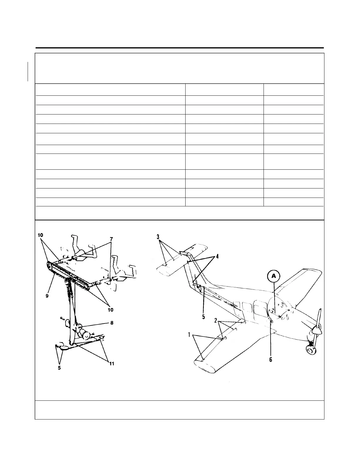 Page #100 background image