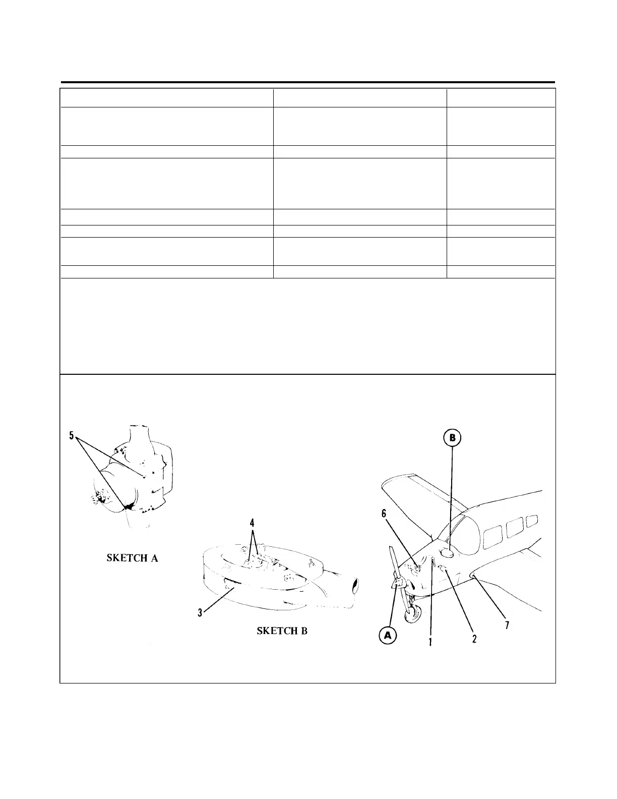 Page #106 background image