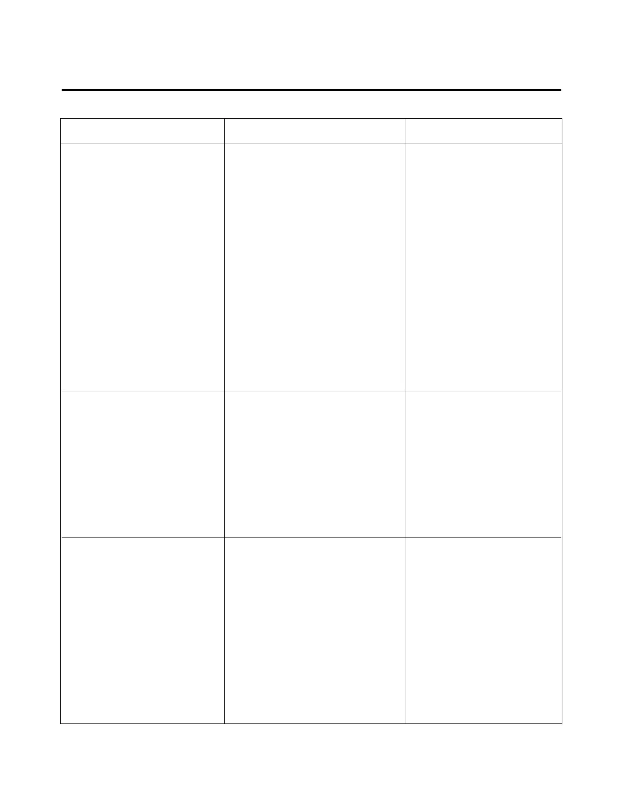 Page #121 background image