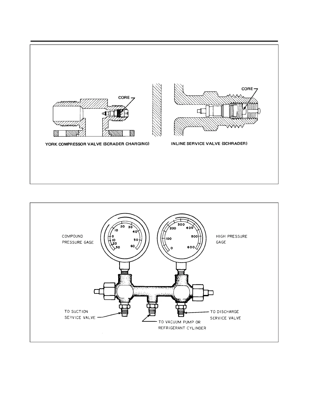 Page #136 background image