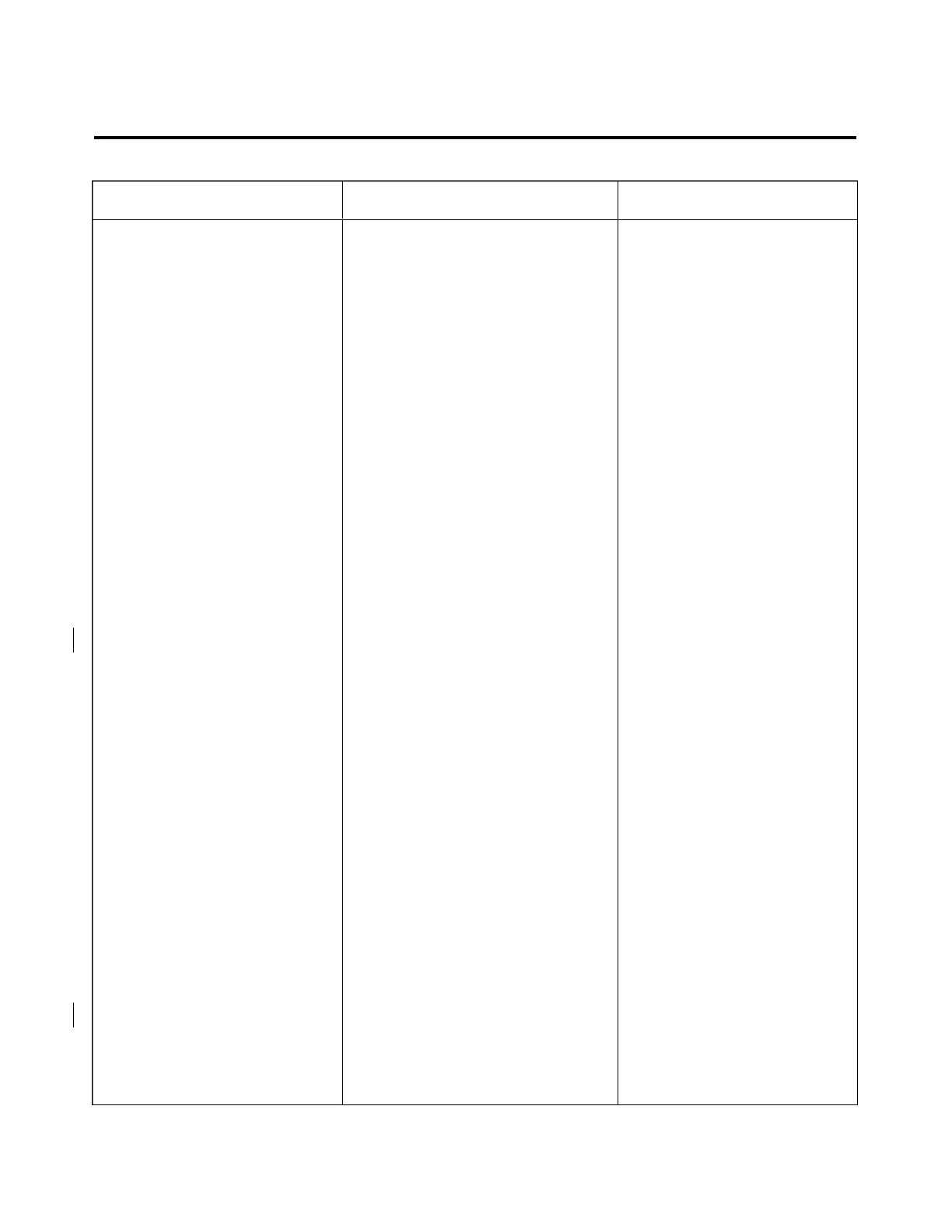 Page #189 background image