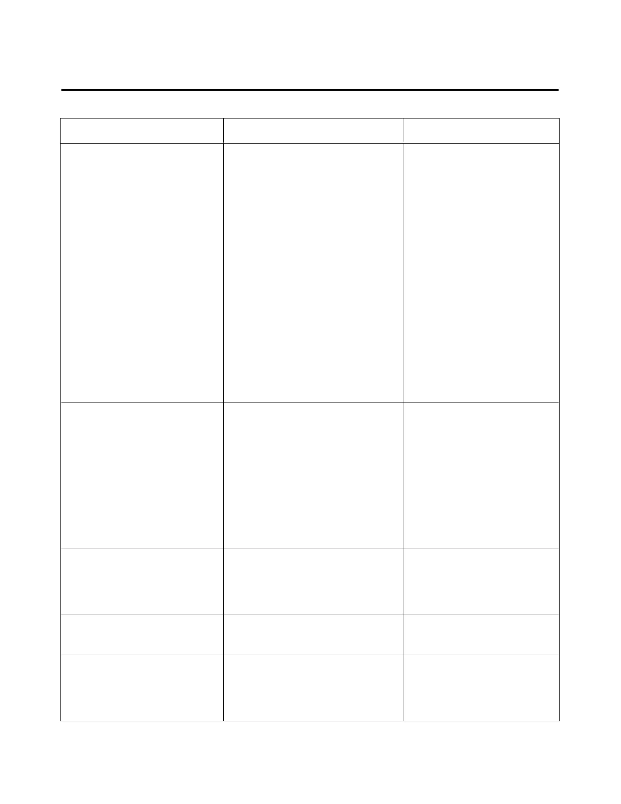 Page #194 background image