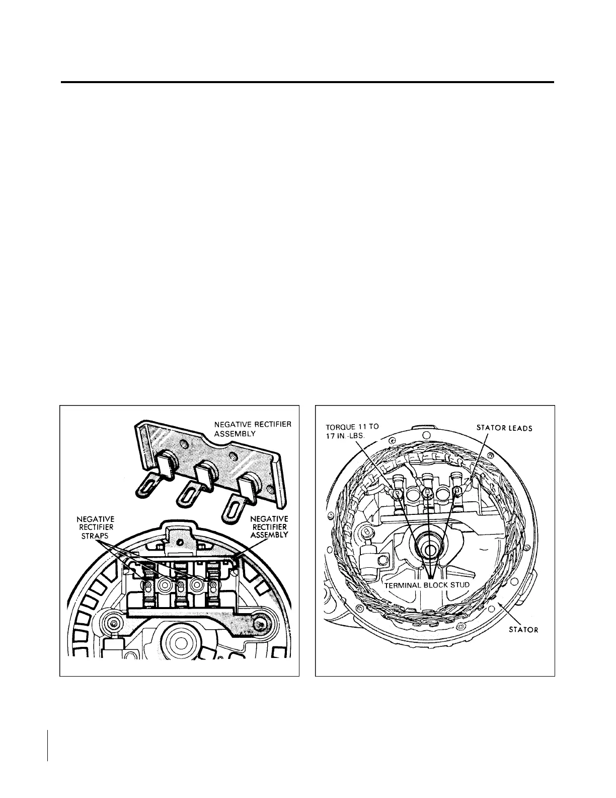 Page #213 background image