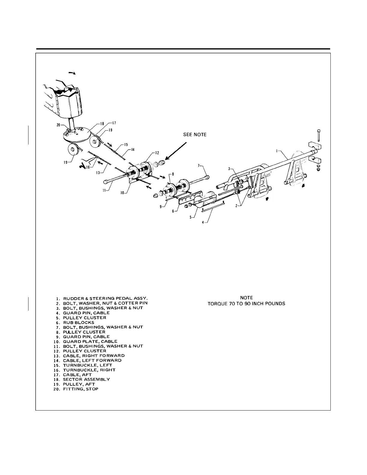 Page #257 background image