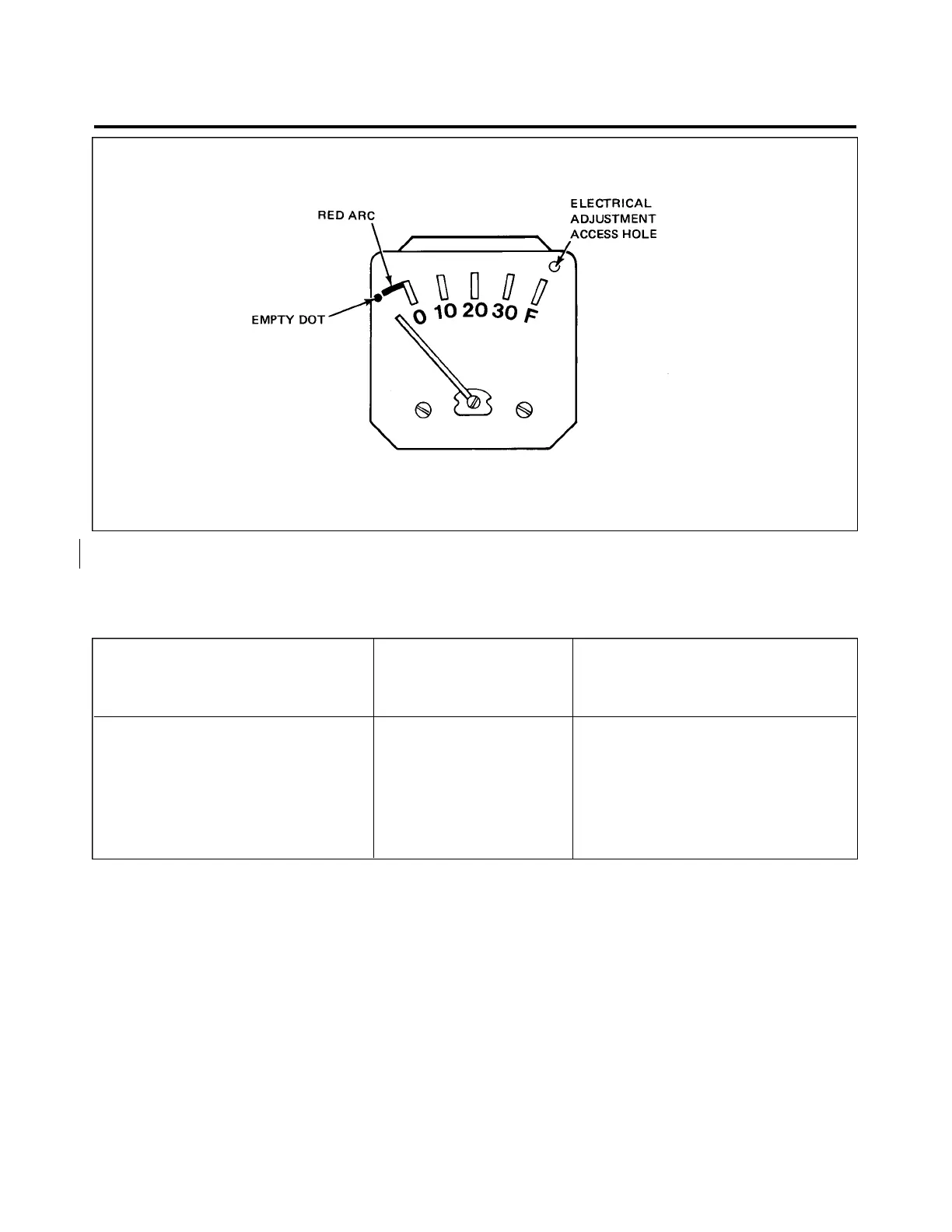 Page #317 background image