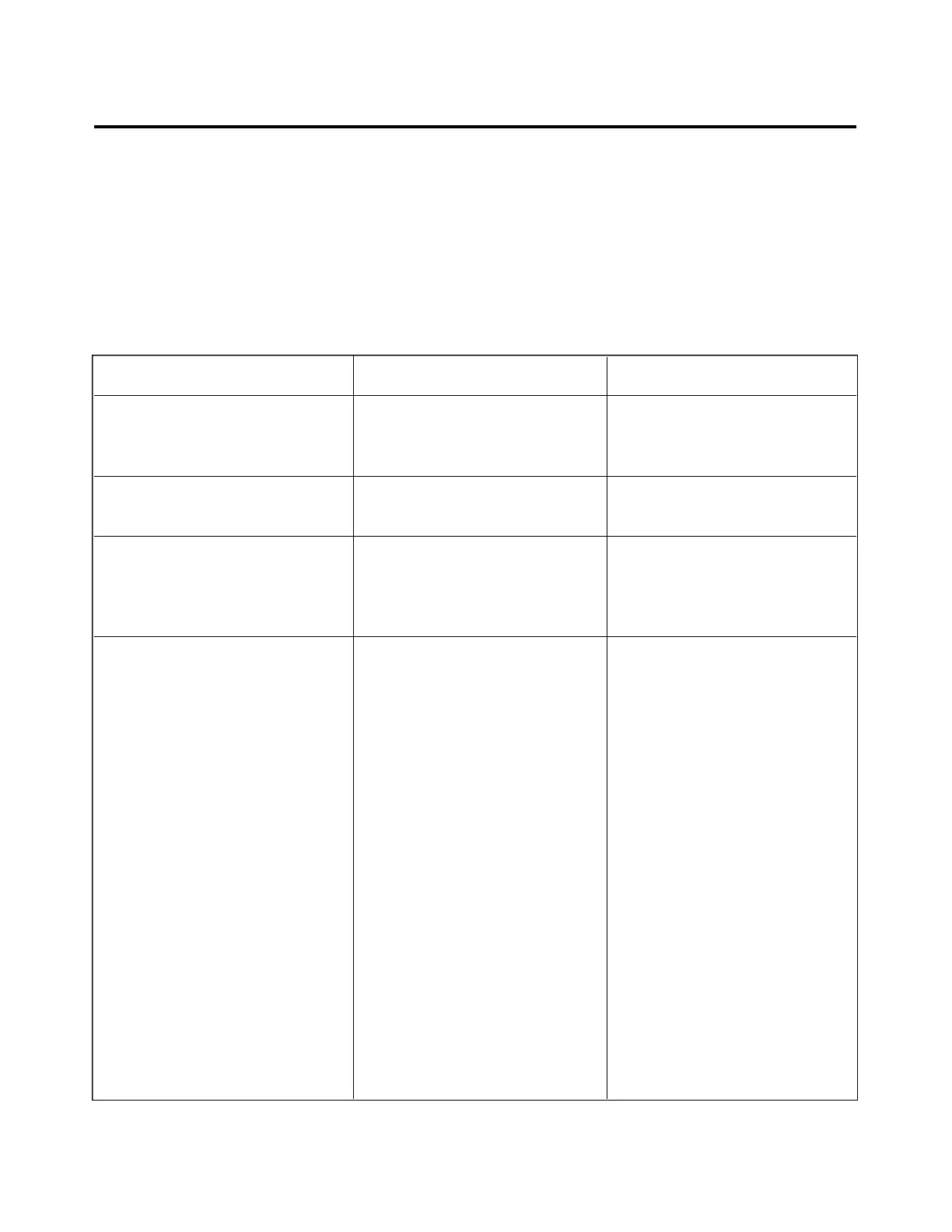 Page #318 background image
