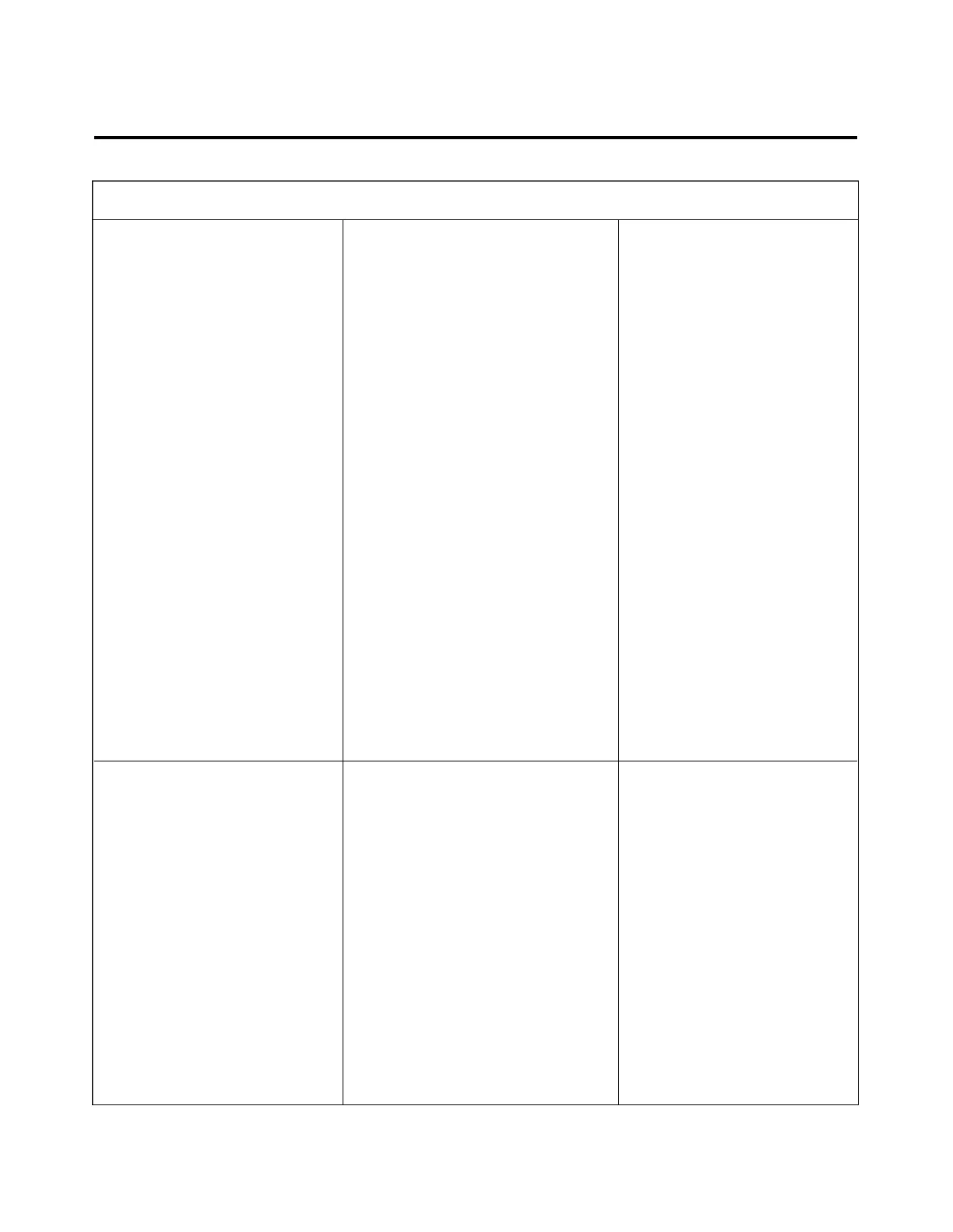 Page #329 background image