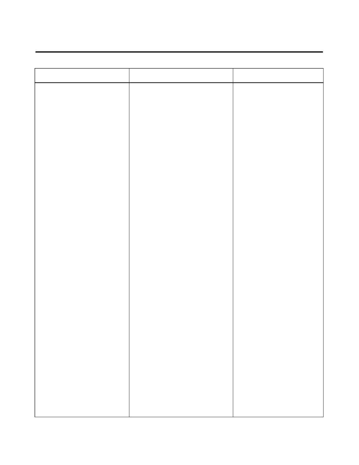 Page #336 background image