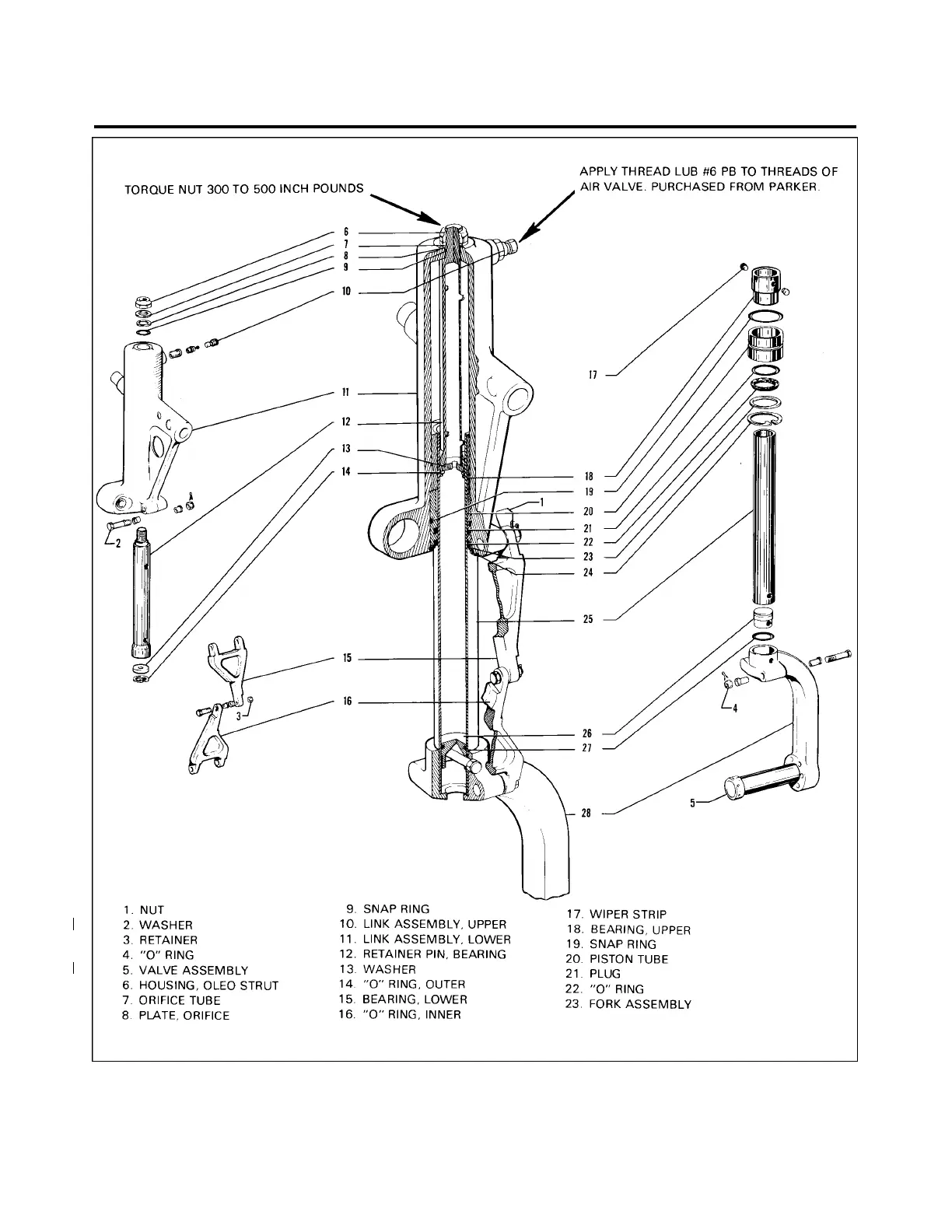 Page #367 background image