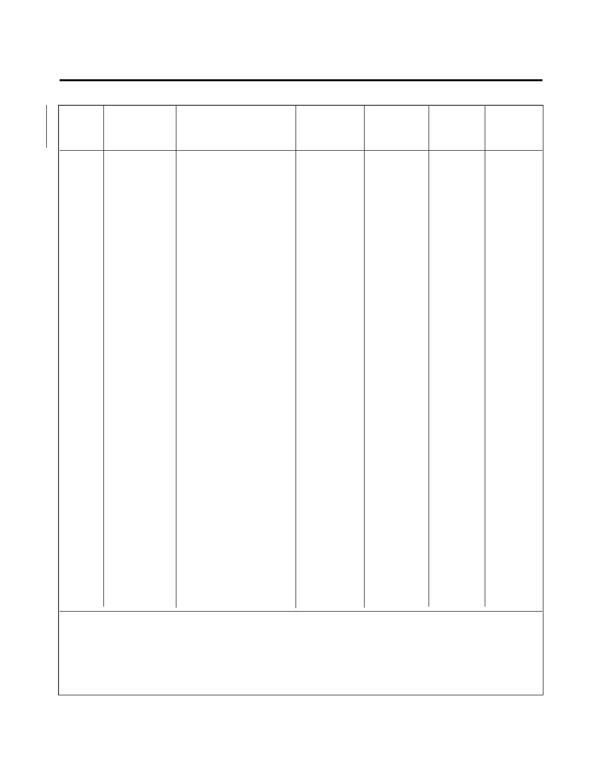 Page #386 background image
