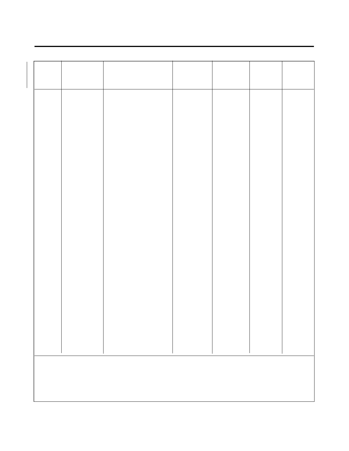 Page #387 background image