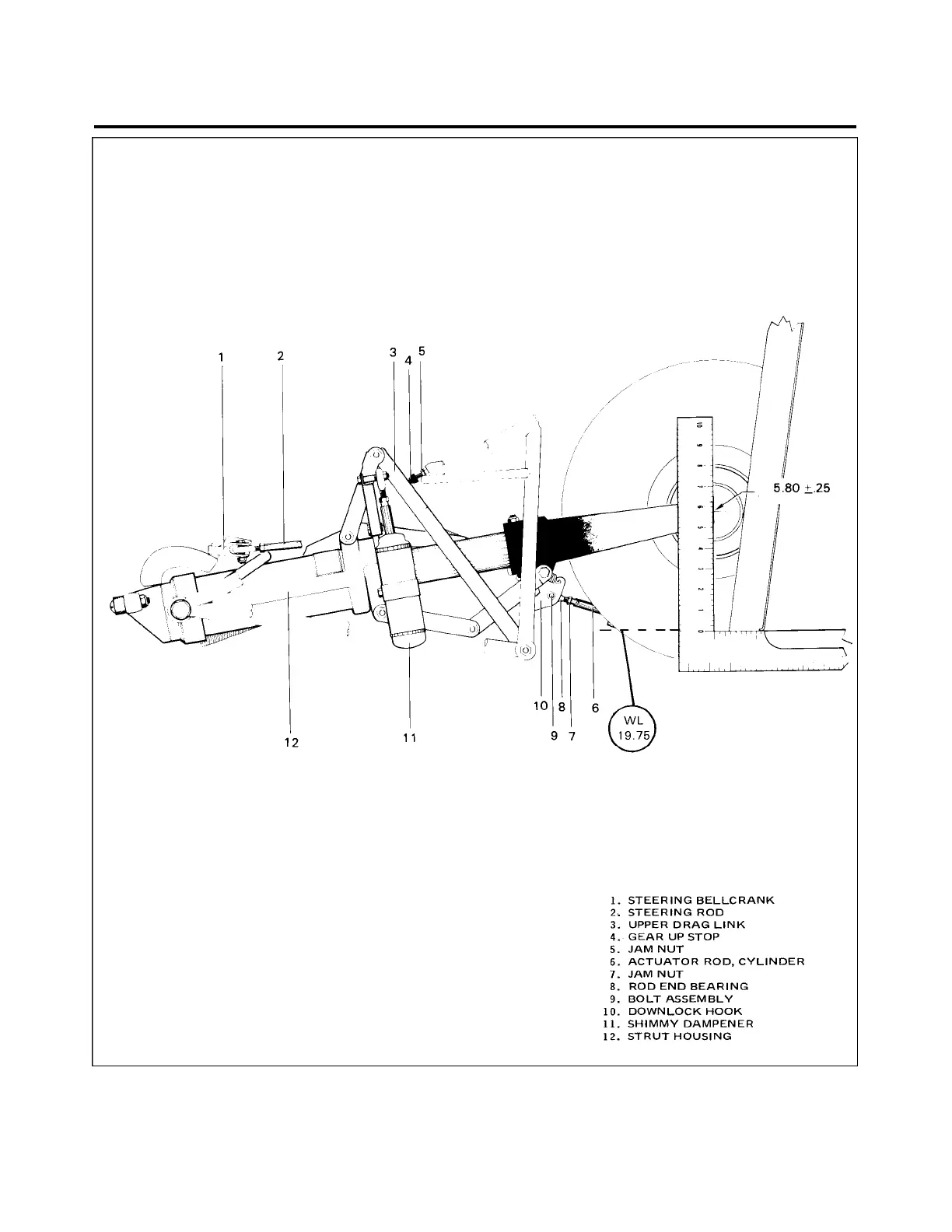 Page #391 background image