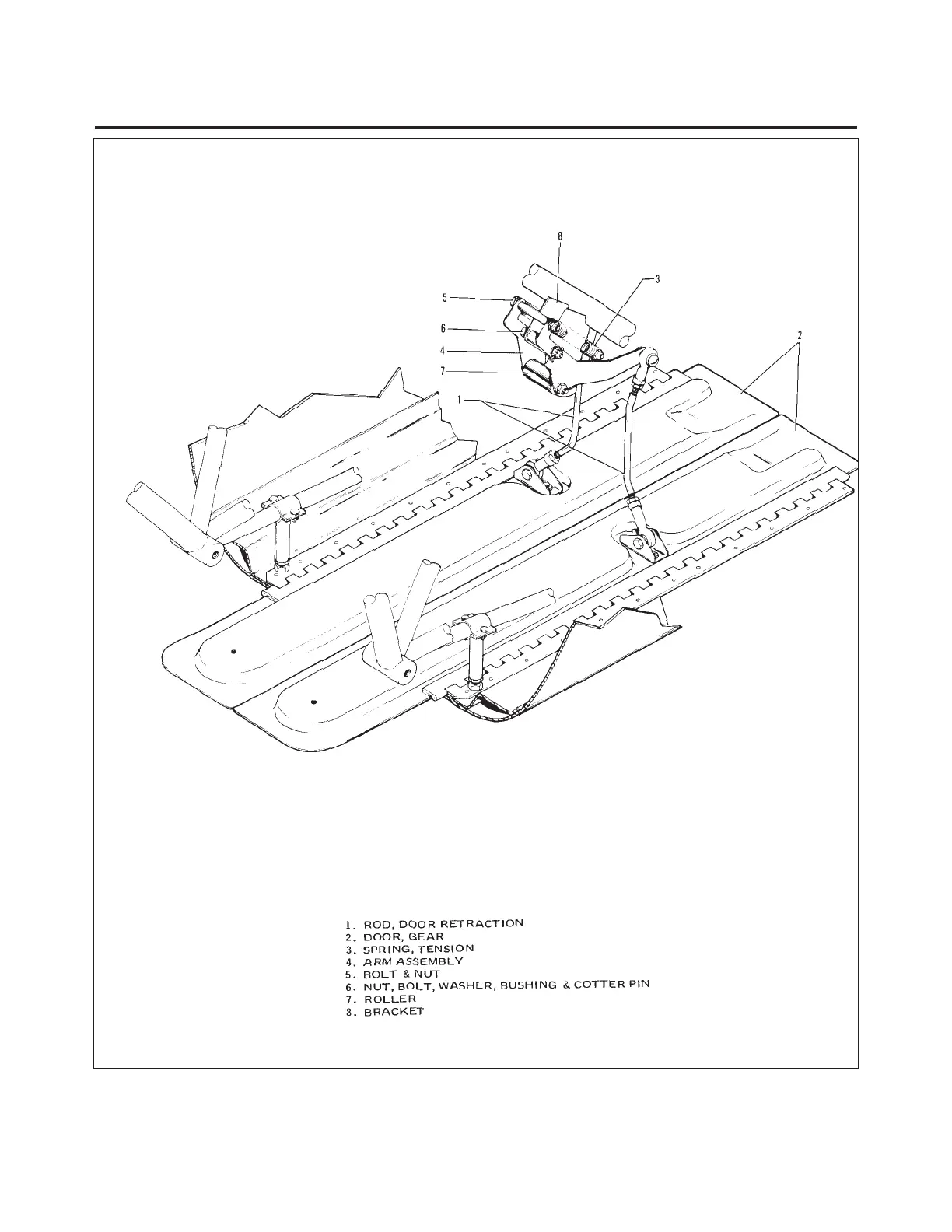 Page #396 background image