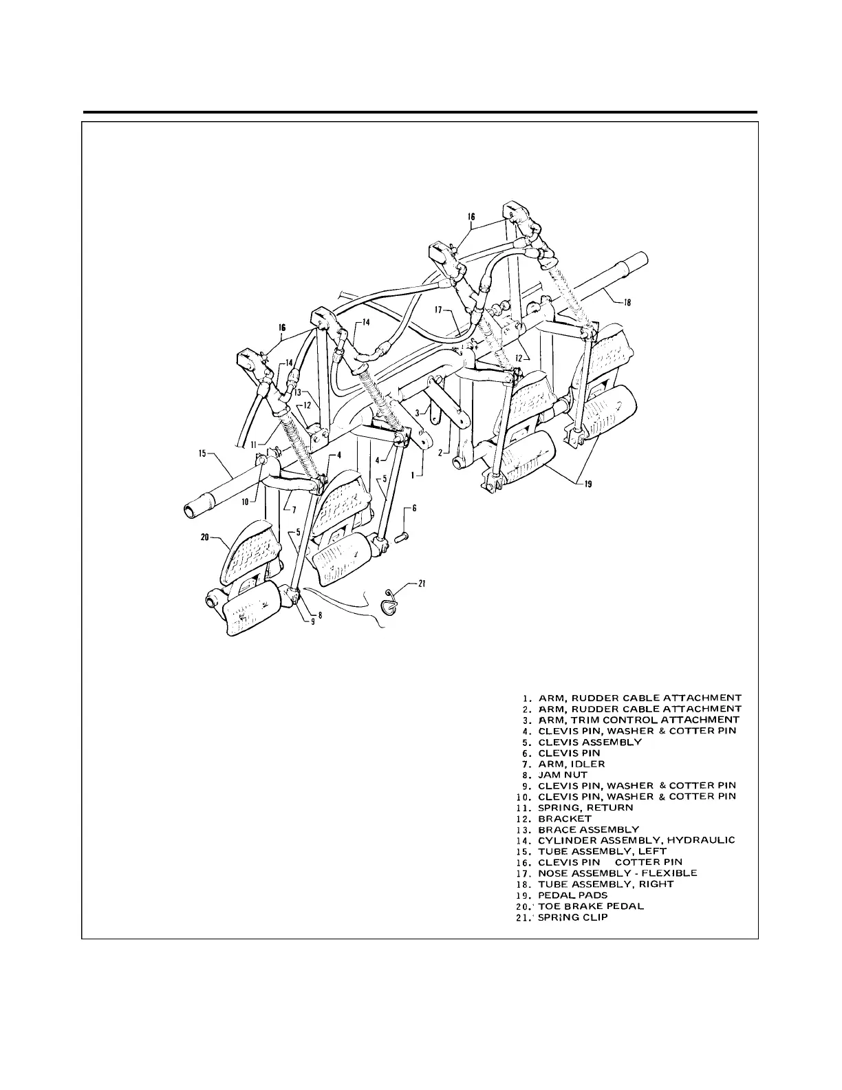 Page #408 background image
