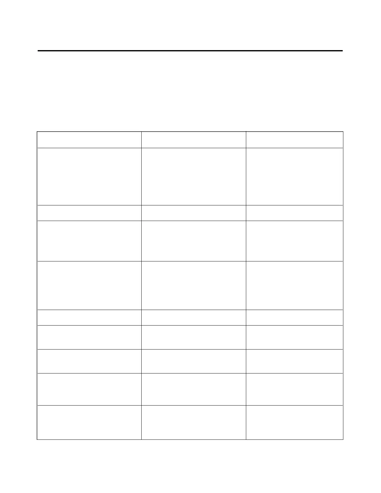 Page #442 background image