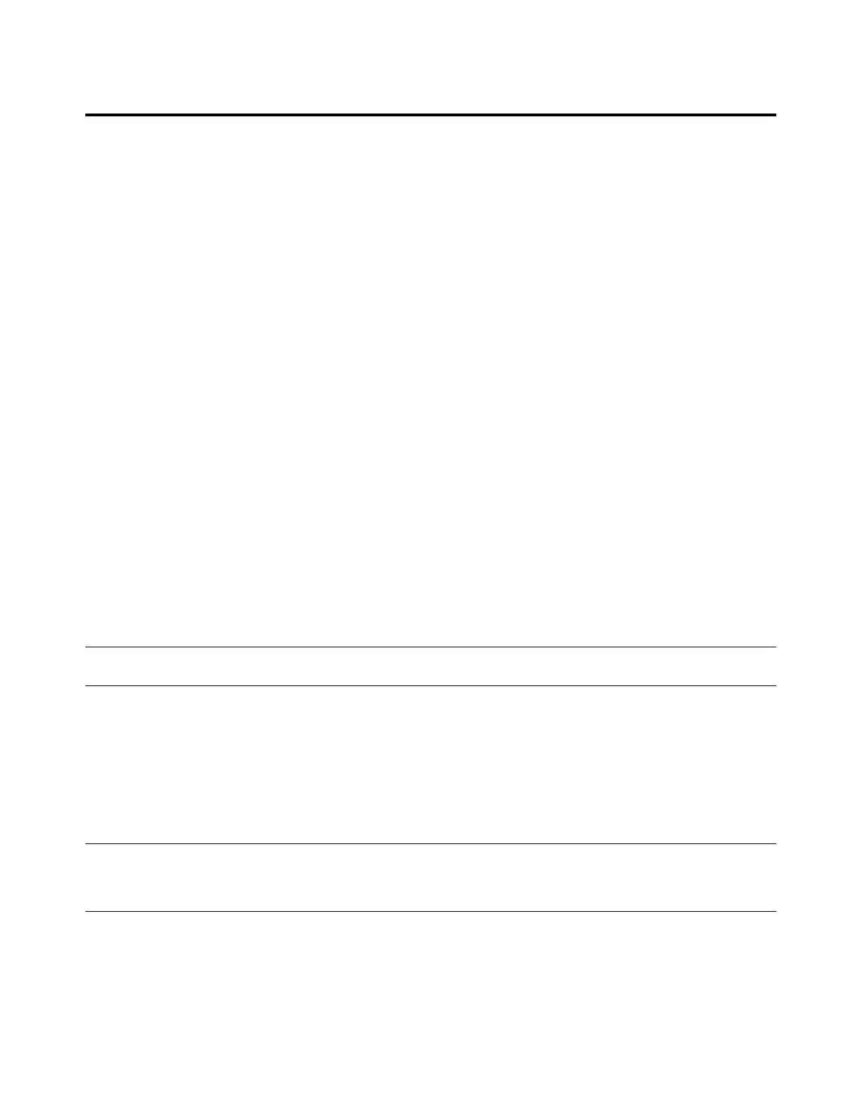 Page #456 background image