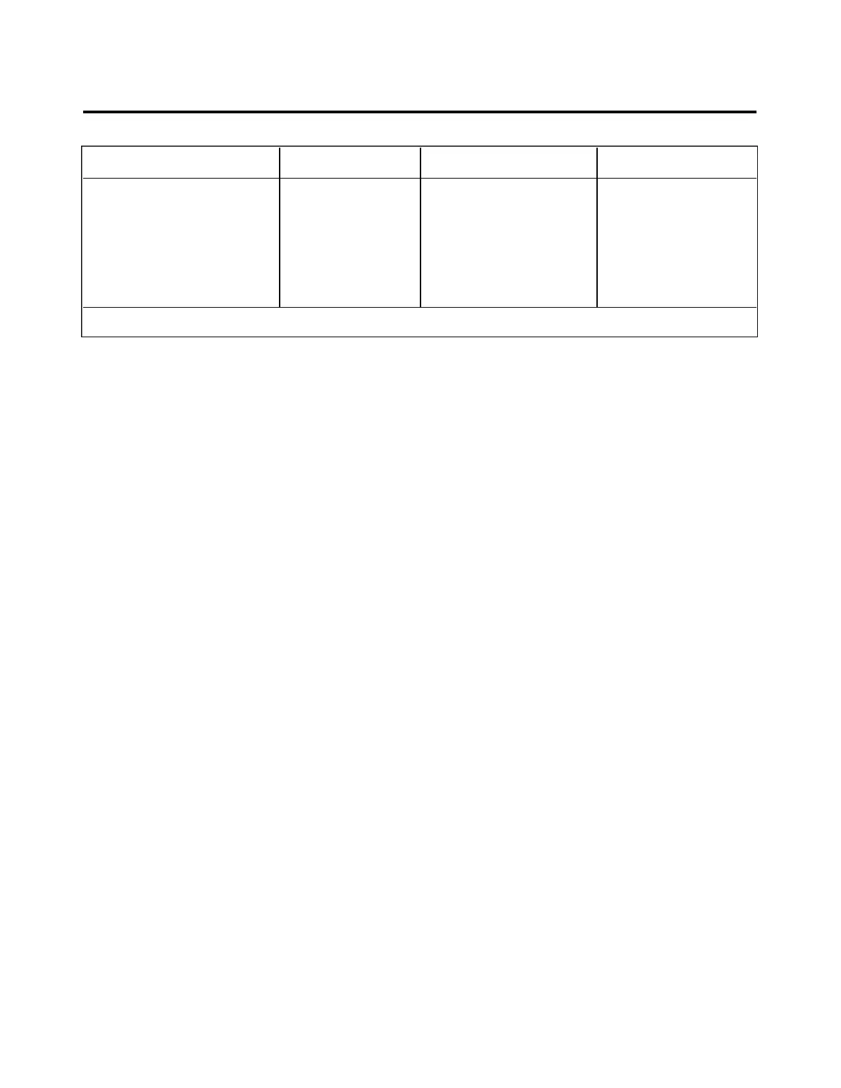 Page #461 background image