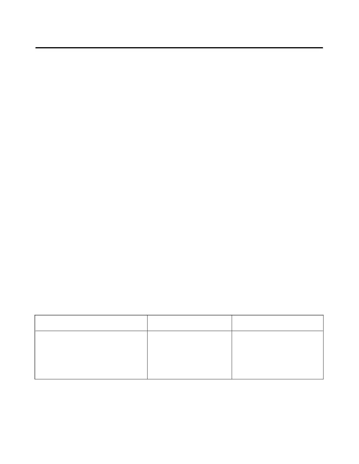 Page #463 background image